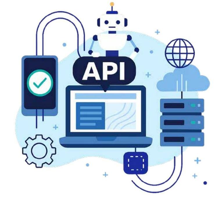 Al-Powered API Testing: Revolutionising Software Quality Assurance